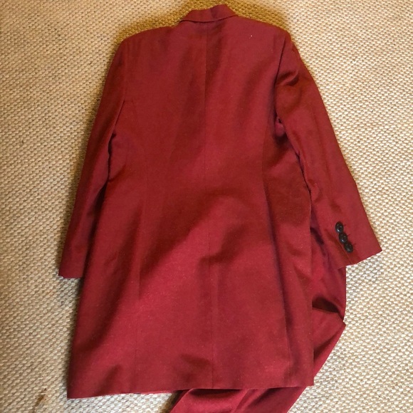 Chantal Gaudreau Jacket NWT - Picture 9 of 10